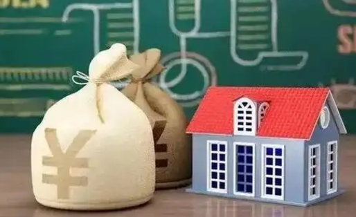 嘉善离职后能立刻取公积金吗（离职可以立马提取公积金吗）